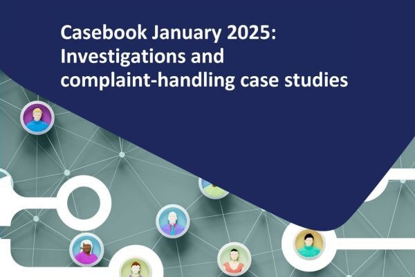 Casebook Jan2025 thumbnail